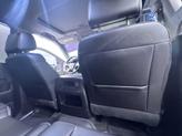 Thumbnail of 2017 Dark Slate Metallic GMC Sierra 1500