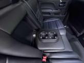 Thumbnail of 2017 Dark Slate Metallic GMC Sierra 1500