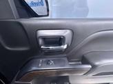 Thumbnail of 2017 Dark Slate Metallic GMC Sierra 1500