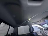 Thumbnail of 2017 Dark Slate Metallic GMC Sierra 1500