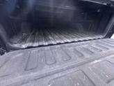 Thumbnail of 2017 Dark Slate Metallic GMC Sierra 1500