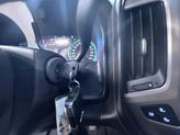 Thumbnail of 2017 Dark Slate Metallic GMC Sierra 1500
