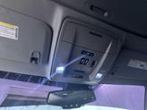 Thumbnail of 2017 Dark Slate Metallic GMC Sierra 1500