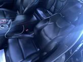 Thumbnail of 2020 Black Raven Cadillac CT5