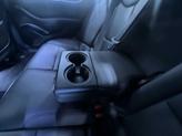 Thumbnail of 2020 Black Raven Cadillac CT5