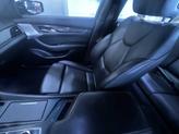 Thumbnail of 2020 Black Raven Cadillac CT5