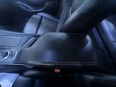 Thumbnail of 2020 Black Raven Cadillac CT5