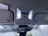 Thumbnail of 2024 Ruby Flare Pearl Toyota RAV4