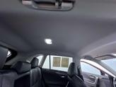 Thumbnail of 2024 Ruby Flare Pearl Toyota RAV4