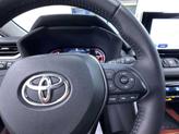 Thumbnail of 2024 Ruby Flare Pearl Toyota RAV4