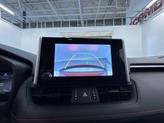 Thumbnail of 2024 Ruby Flare Pearl Toyota RAV4