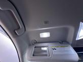 Thumbnail of 2024 Ruby Flare Pearl Toyota RAV4