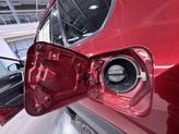 Thumbnail of 2024 Ruby Flare Pearl Toyota RAV4