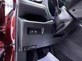 Thumbnail of 2024 Ruby Flare Pearl Toyota RAV4