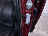 Thumbnail of 2024 Ruby Flare Pearl Toyota RAV4