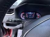 Thumbnail of 2024 Ruby Flare Pearl Toyota RAV4