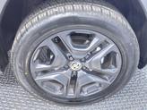 Thumbnail of 2024 Ruby Flare Pearl Toyota RAV4