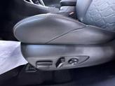 Thumbnail of 2024 Ruby Flare Pearl Toyota RAV4