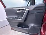 Thumbnail of 2024 Ruby Flare Pearl Toyota RAV4