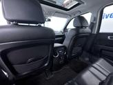 Thumbnail of 2015 Gray Honda Pilot