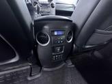 Thumbnail of 2015 Gray Honda Pilot