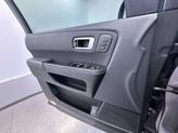 Thumbnail of 2015 Gray Honda Pilot
