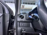 Thumbnail of 2015 Gray Honda Pilot