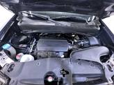 Thumbnail of 2015 Gray Honda Pilot