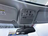 Thumbnail of 2015 Gray Honda Pilot