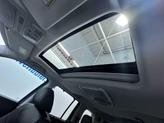 Thumbnail of 2015 Gray Honda Pilot