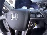 Thumbnail of 2015 Gray Honda Pilot