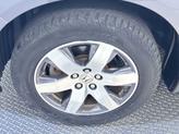 Thumbnail of 2015 Gray Honda Pilot