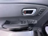 Thumbnail of 2015 Gray Honda Pilot