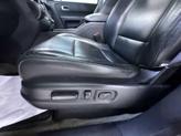 Thumbnail of 2015 Gray Honda Pilot