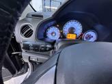 Thumbnail of 2015 Gray Honda Pilot