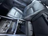 Thumbnail of 2015 Gray Honda Pilot