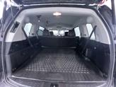 Thumbnail of 2015 Gray Honda Pilot