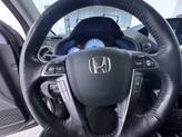 Thumbnail of 2015 Gray Honda Pilot