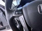 Thumbnail of 2015 Gray Honda Pilot