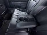 Thumbnail of 2015 Gray Honda Pilot