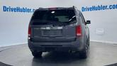 Thumbnail of 2015 Gray Honda Pilot