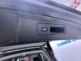 Thumbnail of 2015 Gray Honda Pilot