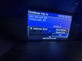 Thumbnail of 2015 Gray Honda Pilot