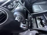 Thumbnail of 2015 Gray Honda Pilot
