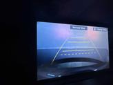 Thumbnail of 2015 Gray Honda Pilot