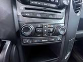 Thumbnail of 2015 Gray Honda Pilot