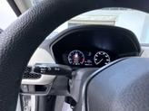 Thumbnail of 2024 White Honda HR-V