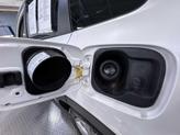 Thumbnail of 2024 White Honda HR-V