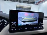 Thumbnail of 2024 White Honda HR-V