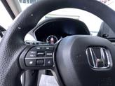 Thumbnail of 2024 White Honda HR-V